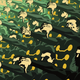 Illustration for article titled Jamie Madrox is the future’s greatest threat in this iMultiple Man /iexclusiveem/em